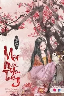 Một Nửa Yêu Thương