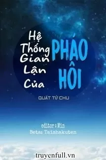 Hệ Thống Gian Lận Của Pháo Hôi