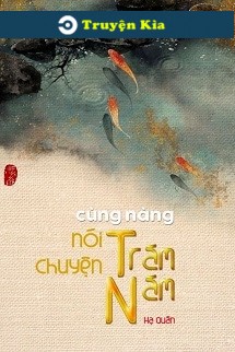 Cùng Nàng Nói Chuyện Trăm Năm