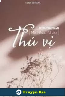 Thú Vị