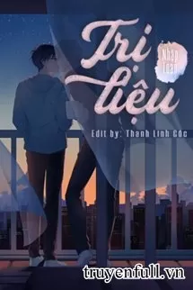 Trị Liệu